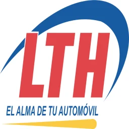 LTH