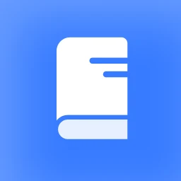 Icono de Account & Expense Manager